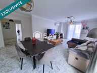 Grande maison tout confort, grand garage, jardin — photo 3