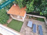 Grande maison tout confort, grand garage, jardin — photo 4
