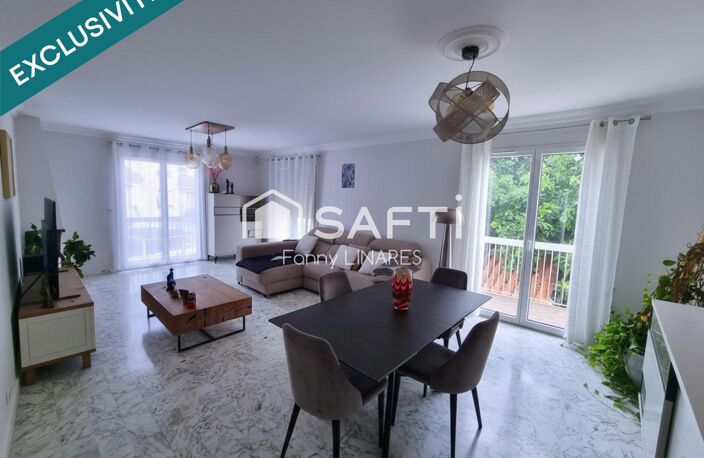 Grande maison tout confort, grand garage, jardin — photo 5