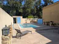 Maison familiale de 140m² avec garage et piscine — photo 3