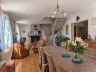 Maison familiale de 140m² avec garage et piscine — photo 4