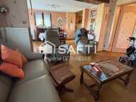 Maison semi individuelle — photo 2