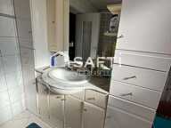 Maison semi individuelle — photo 3