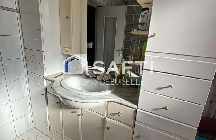 Maison semi individuelle — photo 3