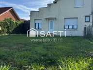 Maison semi individuelle — photo 4
