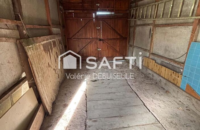 Maison semi individuelle — photo 5