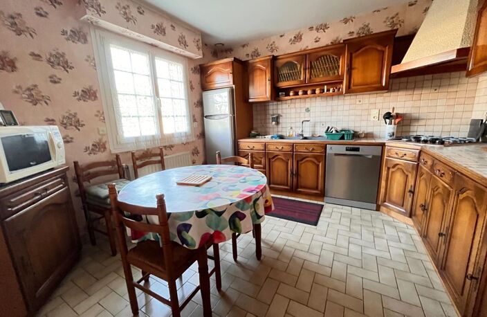 Maison en plein bourg — photo 2