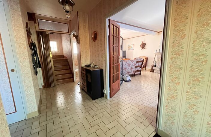 Maison en plein bourg — photo 3