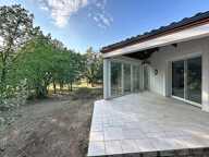 Maison de 143 m2 , 4 chambres , sous-sol — photo 3