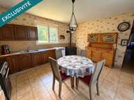 Maison style corps de ferme 3 chambres — photo 3