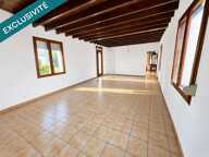 Maison style corps de ferme 3 chambres — photo 4