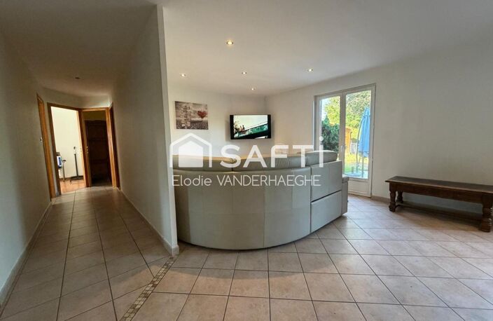 Maison individuelle — photo 2