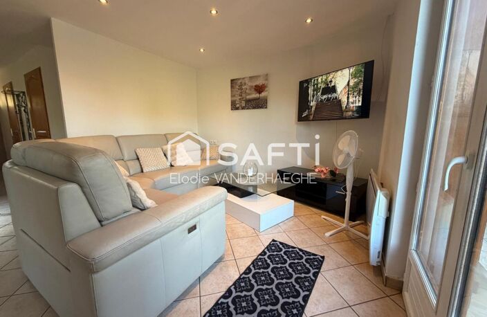 Maison individuelle — photo 5