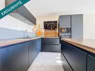 À VENDRE  Appartement 3 pièces avec grande terrasse exposée sud-ouest  Verson — photo 3