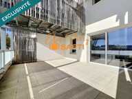 À VENDRE  Appartement 3 pièces avec grande terrasse exposée sud-ouest  Verson — photo 4