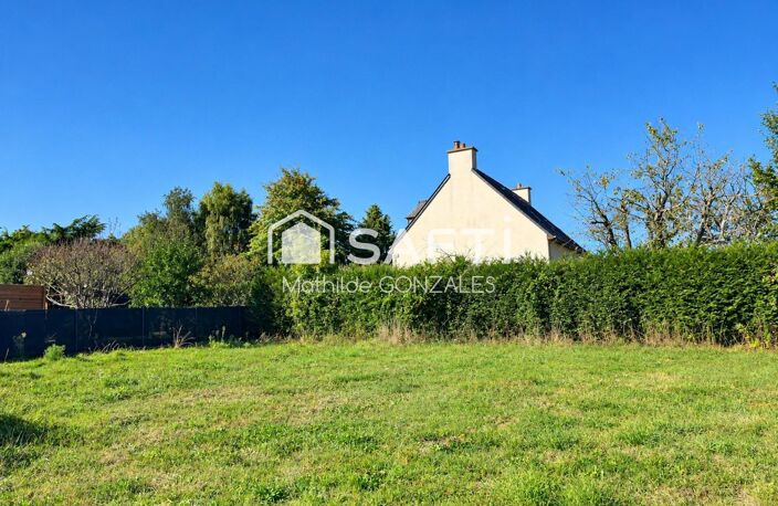 Terrain constructible dans un secteur recherché — photo 3