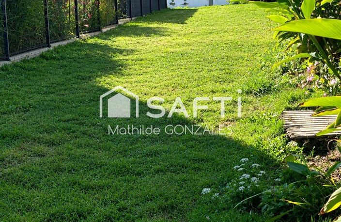 Terrain constructible dans un secteur recherché — photo 4