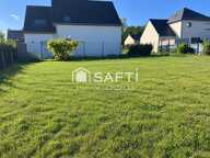 Terrain constructible dans un secteur recherché — photo 2