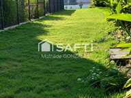 Terrain constructible dans un secteur recherché — photo 4