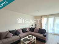 Bel appartement lumineux — photo 2