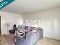 Bel appartement lumineux — photo 3