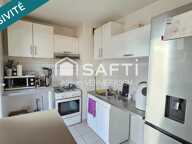 Bel appartement lumineux — photo 4