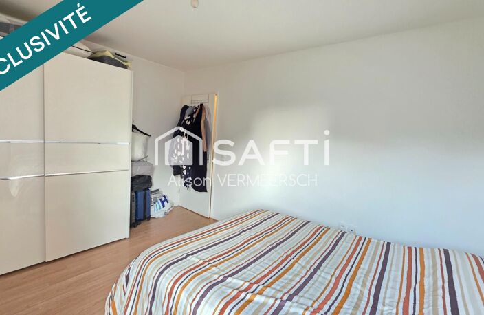 Bel appartement lumineux — photo 5
