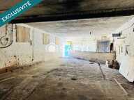 ENVIE D'UNE GRANGE RÉNOVÉE ? LE RÊVE EST POSSIBLE PROCHE DE LILLE ! — photo 2
