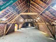 ENVIE D'UNE GRANGE RÉNOVÉE ? LE RÊVE EST POSSIBLE PROCHE DE LILLE ! — photo 4