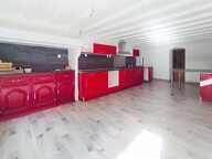 Maison de village — photo 3