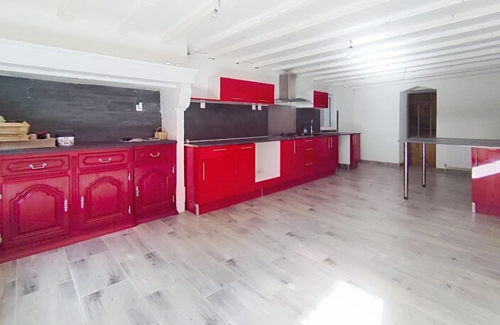 Maison de village — photo 3