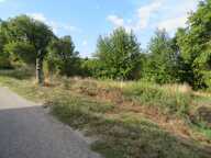 terrain constuctible — photo 2