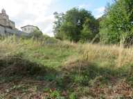 terrain constuctible — photo 3