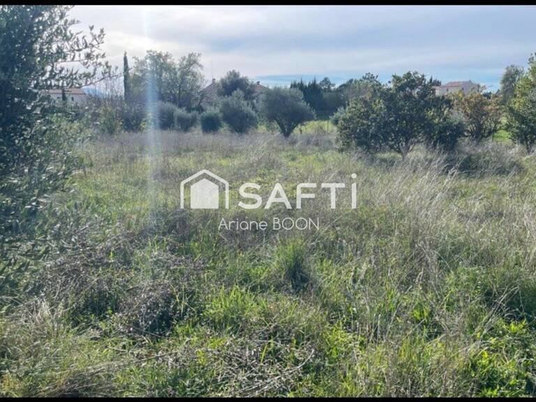 876 m² pour donner vie à votre projet ! — photo 1