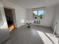 beau potentiel — photo 3