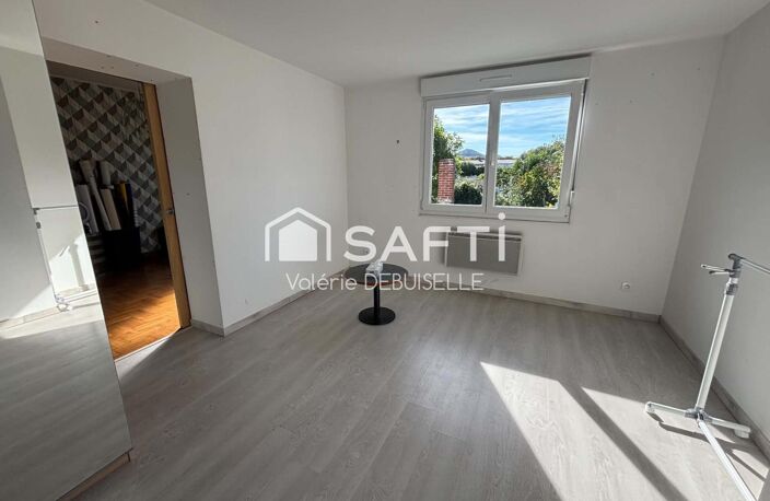 beau potentiel — photo 3
