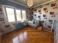 beau potentiel — photo 4