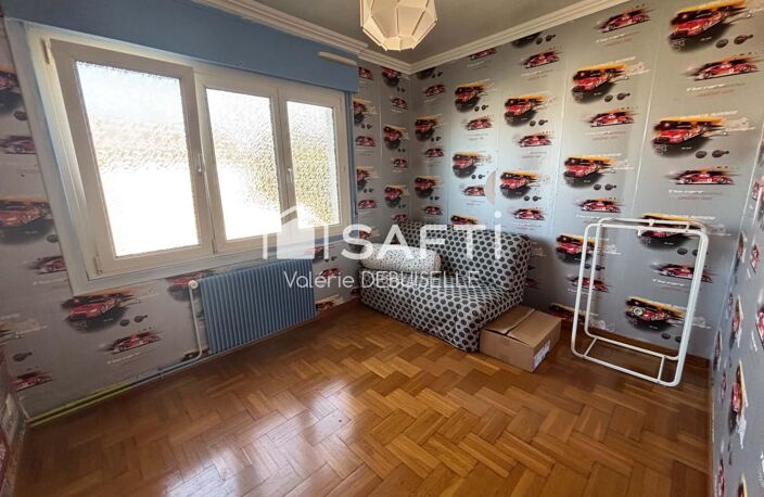 beau potentiel — photo 4