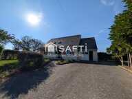 Maison paisible à haut potentiel — photo 2