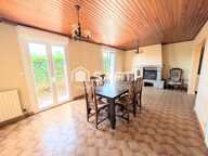 Maison paisible à haut potentiel — photo 4