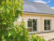 Maison en campagne — photo 2