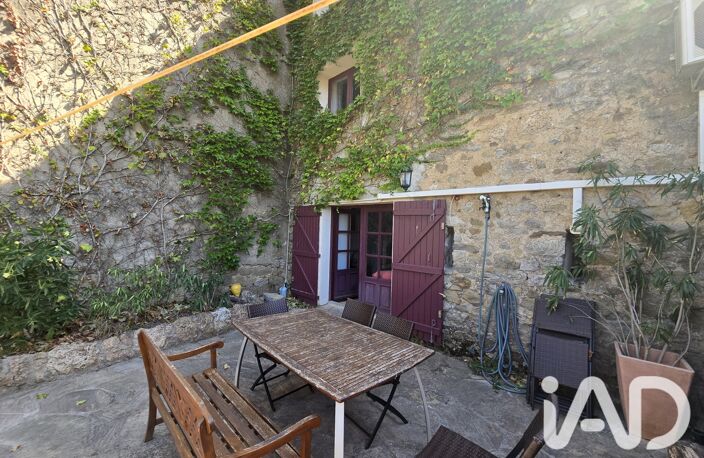 Location Maison/villa 4 pièces — photo 5