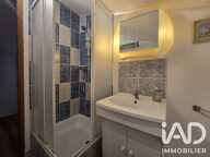 Location Maison/villa 4 pièces — photo 2