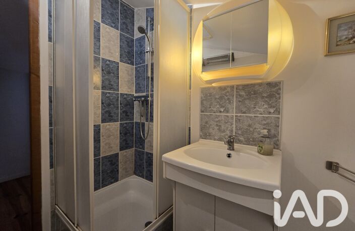 Location Maison/villa 4 pièces — photo 2