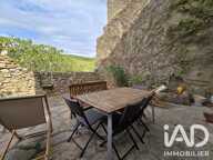 Location Maison/villa 4 pièces — photo 3