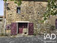 Location Maison/villa 4 pièces — photo 4