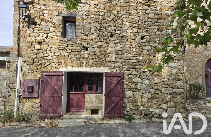 Location Maison/villa 4 pièces — photo 4