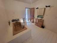 Maison individuelle, 7 chambres, grand jardin, sous sol integrale — photo 3
