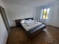 Maison individuelle, 7 chambres, grand jardin, sous sol integrale — photo 4