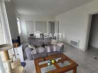charme espace confort un T3 bien pensé — photo 4
